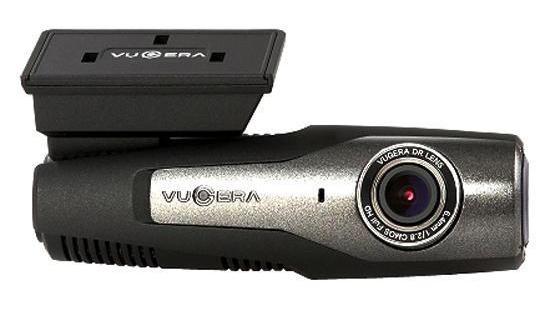 Vugera VG-20S видеорегистраторVG-20S Vugera VG-20S видеорегистраторVG-20SКорейская компания Carnavi в последнее время радует своих почитателей новинками. Согласно тенденциям текущего рынка, всякая уважающая компания просто обязана выпустить видеорегистратор в 2013 году с матрицей Sony Exmor. Carnavi полностью справилась с поставленной задачей. Vugera VG-20S (черный)Матрица Sony Exmor обеспечивает запись видео стандарта Full HD и ярких высококонтрастных изображений с низким уровнем шума. Качество остается превосходным в любых условиях. В новом сенсоре Sony почти вся площадь, на которую попадает свет, оснащена светочувствительными элементами, а вспомогательные цепи выведены на отдельный слой. Ранее, особенно в сенсорах для мобильных устройств, где размеры пикселей небольшие, заметная часть полезной площади отбиралась цепями обработки и управления сигналом