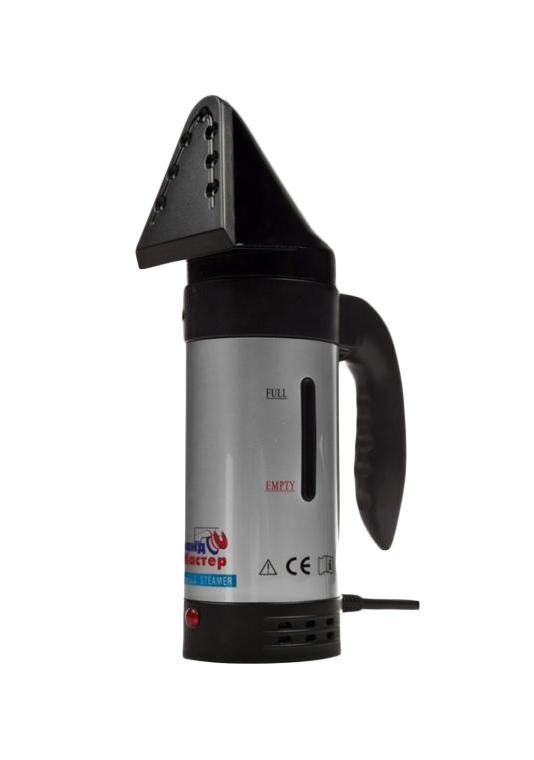 Grand Master GM-H600
