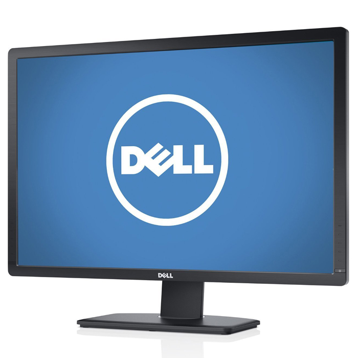 Dell UltraSharp U3014, Black  - Dell3014-7735Dell UltraSharp U3014 - 30-    PremierColour.    -    .          ,                       . ,   , , ,              ,  Dell UltraSharp U3014:     ,       deltaE      ,   PremierColour         (99% AdobeRGB, 100% sRGB) ...