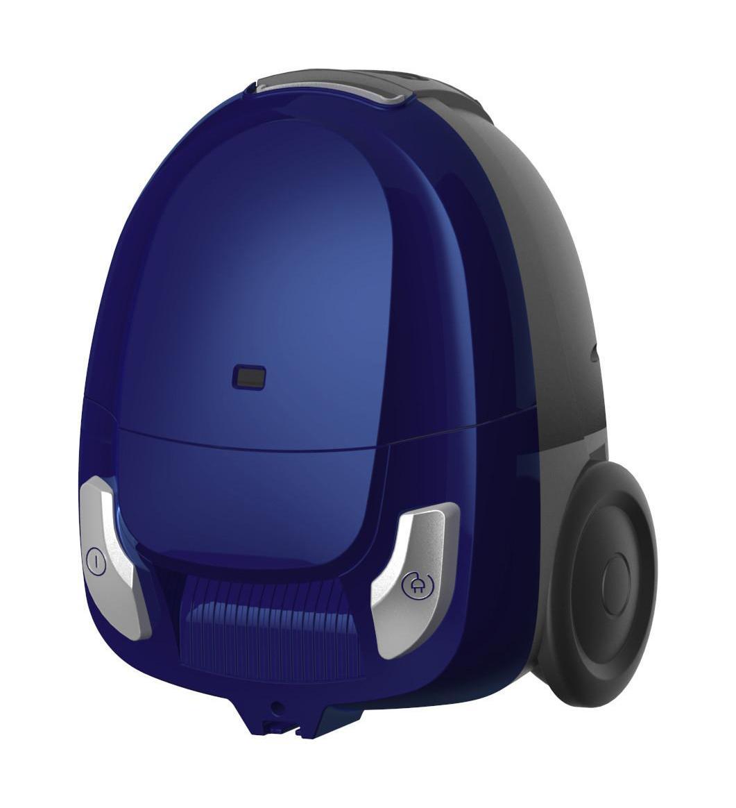 Midea VCB33A2 пылесосBS 1285 Midea VCB33A2 пылесосBS 1285Midea VCB33A2 - мощный пылесос с мешком для сбора пыли, который отлично справится с сухой уборкой в доме. Данная модель имеет возможность ножного переключения на корпусе, функцию автосматывания сетевого шнура. Устройство оснащено комбинированной трубой всасывания. Midea VCB33A2 обладает стильным дизайном и поразительной маневренностью, что делает его прекрасным помощником в домашних хлопотах.