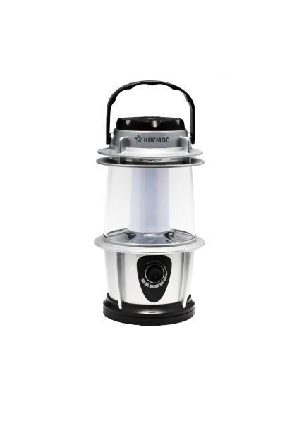Kosmos 2028 LEDKOC2028LED Kosmos 2028 LEDKOC2028LEDСветодиодный фонарь KОСМОС c функцией регулировки света 2028 LED Модель:KOC2028LED Тип: кемпинговый Корпус: пылевлагозащищенный Материал корпуса: пластик Источники света: LED х 16 Специальные возможности/особенности: запатентованная система распределения светового пучка, светорегулятор (диммер) позволяет регулировать силу светового потока, экономить энергию; компактный размер, удобная анатомическая ручка для переноски и подвешивания Источники питания: Элемент питания АА( R6)х 3 Световой поток, лм: 190 Дальность свечения, м.: 7 Режимы работы: диммер Тип упаковки: картонная коробка ...