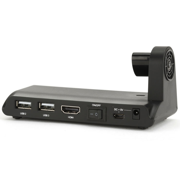 UPVEL UM-514C док-станция для Smart-TV приставокUM-514C UPVEL UM-514C док-станция для Smart-TV приставокUM-514CUpvel UM-514C представляет собой док-станцию для UPVEL Android TV SMART BOX и аналогичных микрокомпьютеров с разъемом HDMI. Док-станция позволит вам расположить вашу SMART TV приставку UPVEL наиболее удобным образом. Для моделей приставок UM-522TV и UM- 514TV со встроенной камерой док-станция UM-514C будет удобна для использования при общении по Skype. 3 встроенных порта USB значительно упрощают подключение нескольких USB-устройств одновременно.