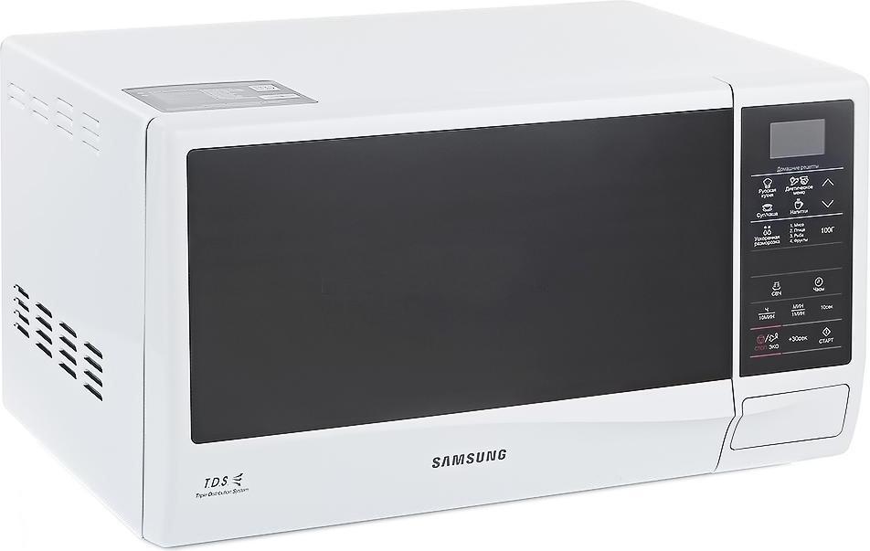 Samsung ME-83KRW-2X СВЧ-печьME83KRW-2X Samsung ME-83KRW-2X СВЧ-печьME83KRW-2XSamsung ME-83KRW-2X печь СВЧ