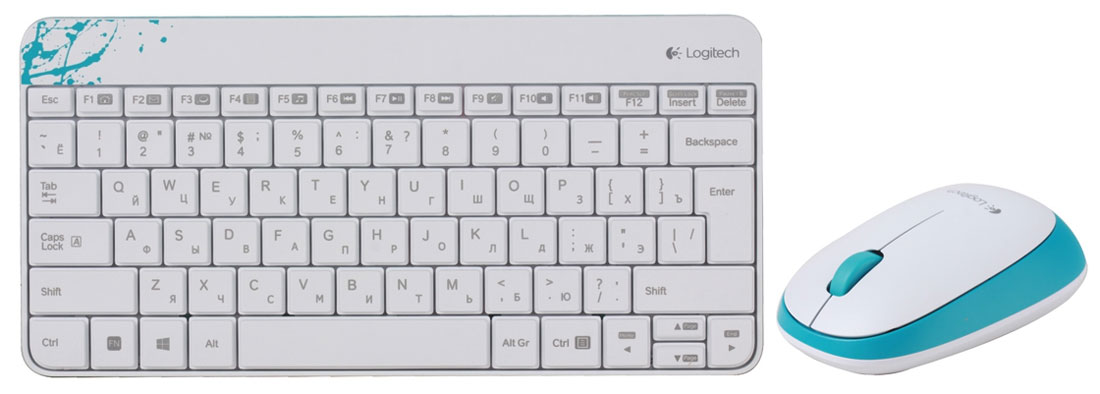 Logitech MK240 USB, White (920-005791)  +  - Logitech920-005791     Logitech MK240.     :    ,       .    :       ,       .      .  ,   :            .  ,        ,       ( 1000   ).