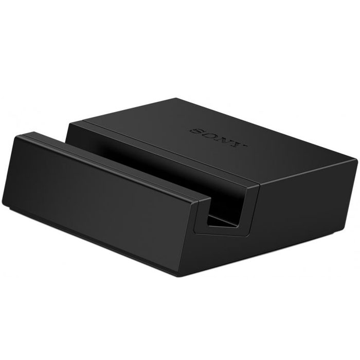 Sony DK48 -  Xperia Z3  Z3 Compact - Sony1288-8967,T001274Sony DK48 - -,     Xperia Z3  Xperia Z3 Compact,        .  :          -  .         -   .   :   ,   ,    -   Xperia Z3   ,    .    :          .      ,       -. Xperia Z3       -.