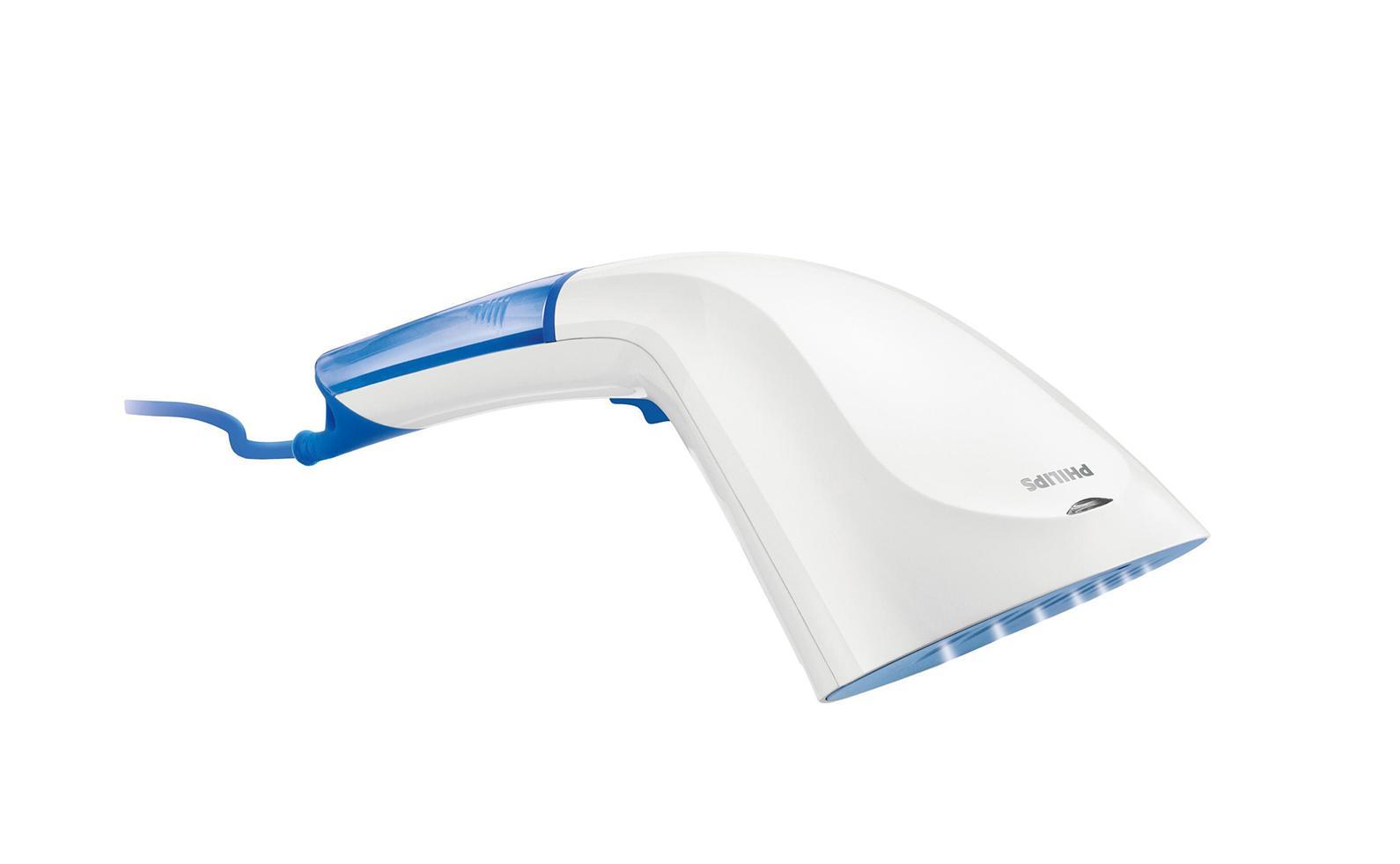 Philips GC310/35 отпариватель