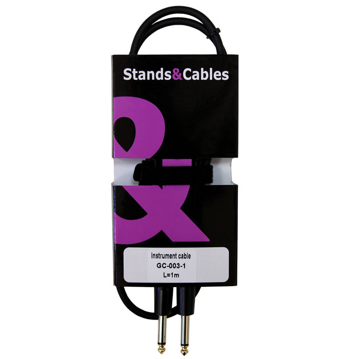 Stands&Cables GC-003-1   ,1 