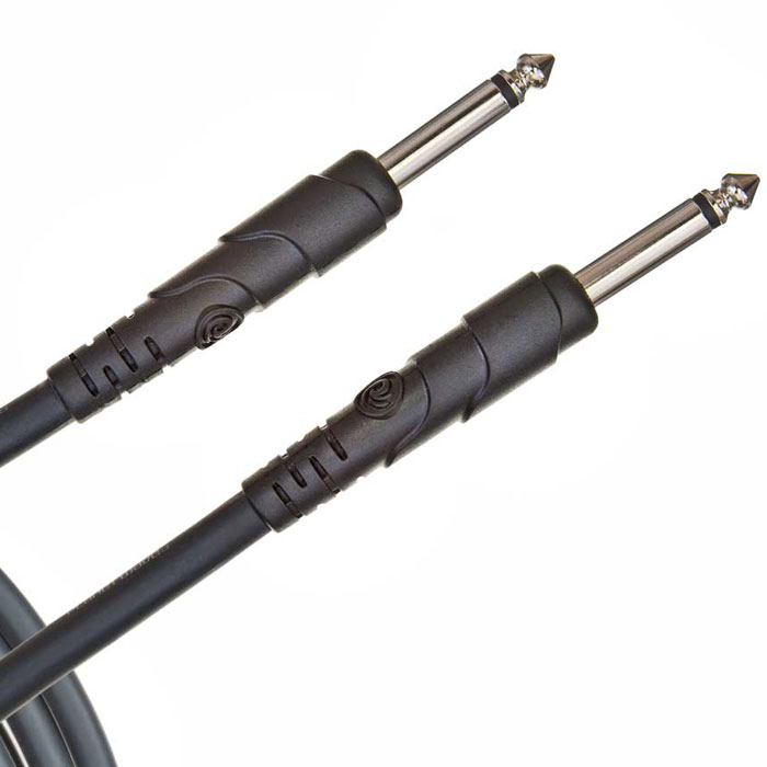 Planet Waves PW-CGT-20 кабель распаянный инструментальный, 6.1 мPW-CGT-20 Planet Waves PW-CGT-20 кабель распаянный инструментальный, 6.1 мPW-CGT-20Planet Waves PW-CGT-20 - кабель со штекерами jack моно, который обеспечит вам безупречно чистый сигнал и низкую емкость. Литые коннекторы гарантируют большую защиту, чем обычные разъемы.
