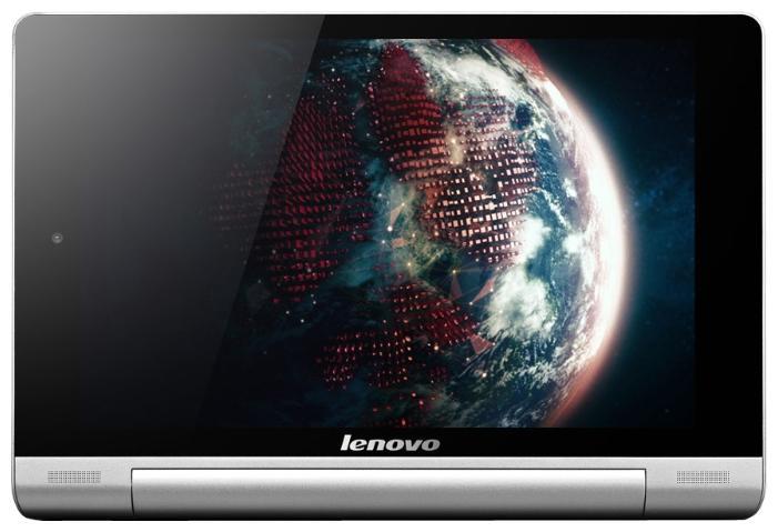 Lenovo Yoga Tablet 2 830L, Silver (59428232)