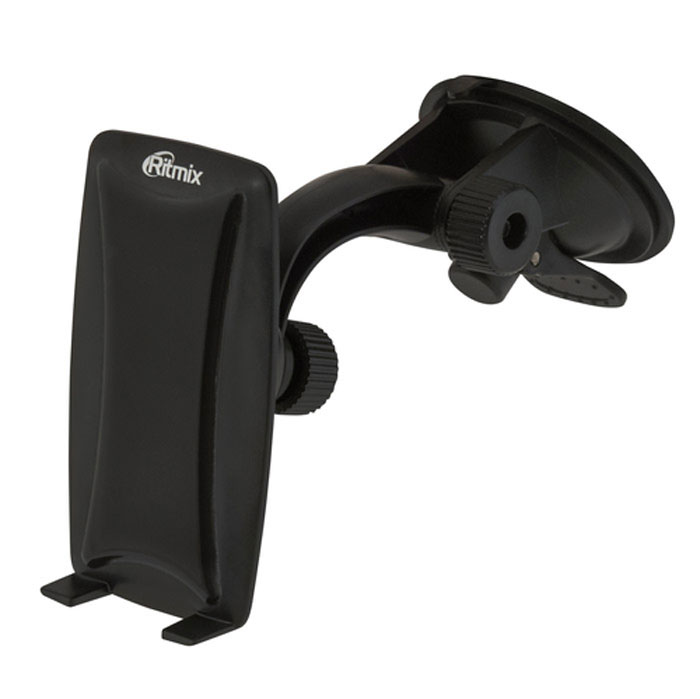 Ritmix RCH-020 W Sticky Pad автомобильный держатель15117002 Ritmix RCH-020 W Sticky Pad автомобильный держатель15117002Ritmix RCH-020 W Sticky Pad - автомобильный держатель с высокотехнологичным клейким слоем для гаджетов. Как много нужно сделать за рулем: и управлять автомобилем, и прокладывать путь, и держать телефон поблизости, а рук не хватает. Держатель будет вашей рукой и надежно позаботится о вашем телефоне, пока вы заняты дорогой. Он сделает поездку приятной и комфортной, так как общение и интернет-серфинг будет всегда под рукой и на виду.