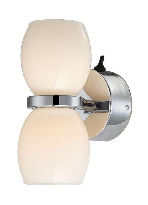 44200-2W DANO Бра44200-2W 44200-2W DANO Бра44200-2WБра DANO 44200-2W в стиле модерн создают теплую, простую и уютную обстановку, отлично впишутся в дизайн кафе. Металлическое основание серого цвета, материал плафона из стекла. Бра с максимальной мощностью 6W осветит комнату, площадью 1 кв.м. Материал: Арматура: Металл / Плафон: Стекло Цвет: Арматура: Серебристый / Плафон: Матовый Размер: 7,5х8х13 Материал: Арматура: Металл / Плафон: Стекло Цвет: Арматура: Серебристый / Плафон: Матовый Размер: 7,5х8х13