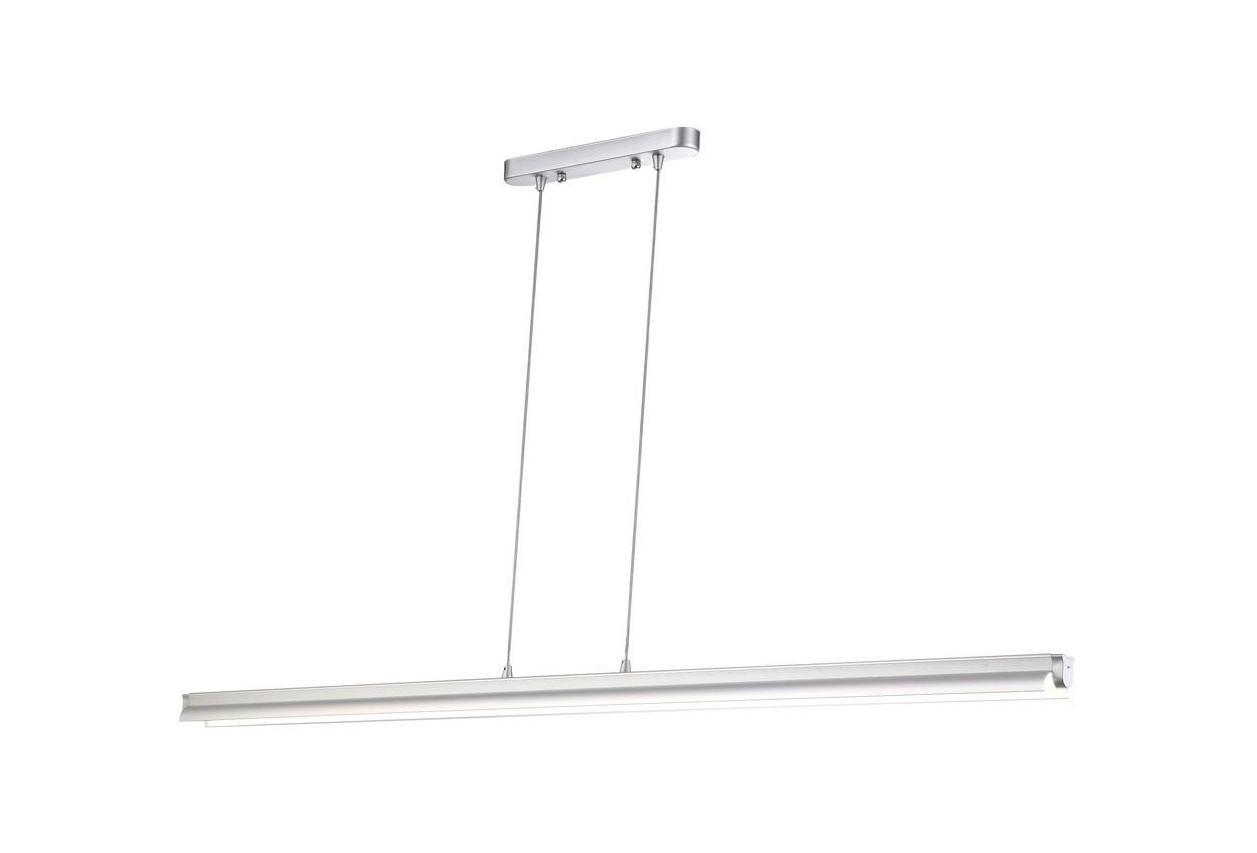 42230  SAWO - Globo42230216LED 0,08W