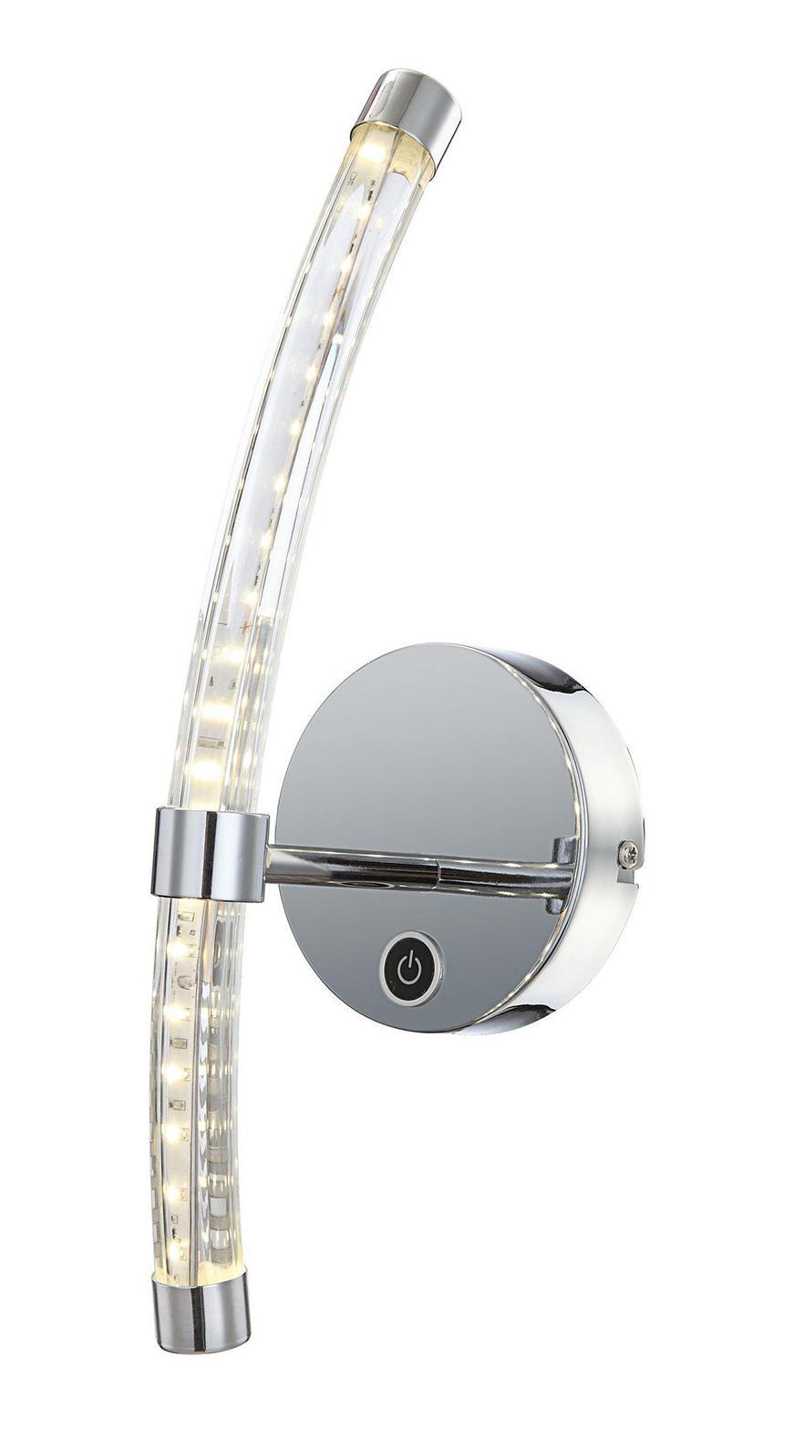 68040W HYPERION Бра68040W 68040W HYPERION Бра68040W1xLED 7W