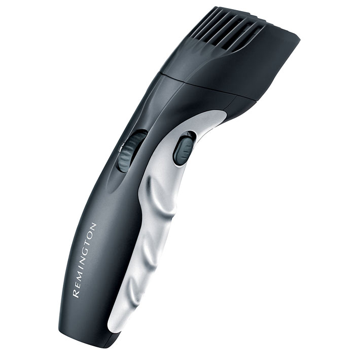 Remington MB320CMB320C Remington MB320CMB320CRemington MB320C - компактная и надежная машинка для стрижки. Лезвия с покрытием из усовершенствованной керамики обеспечивают непревзойденное качество стрижки ваших усов и бороды. Это устройство позволит Вам воплотить в жизнь любые идеи! В вашем распоряжении плавная регулировка длинны от полутора до восемнадцати миллиметров и выдвижной триммер для создания четких линий. Лезвия машинки не требуют смазки, что делает процесс использования простым и удобным.