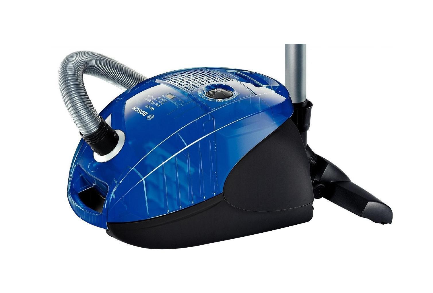 Bosch BSGL 32383BSGL32383 Bosch BSGL 32383BSGL32383Создать идеальный пылесос, который понравится абсолютно каждому человеку и органично впишется в любой дом, невозможно. Слишком разные у нас потребности и квартиры... Но отчаиваться рано. Bosch представляет вашему вниманию несколько серий пылесосов. Пылесосы Bosch отличаются дизайном, оснащением и размерами. Но существует нечто неизменное, сопутствующее каждому из них, — безупречное качество. Пылесосы Bosch устанавливают новые стандарты гигиены с помощью безупречных систем фильтрации, достигают невиданной мощности в своей работе, дарят вам неповторимое ощущение свободы день за днем долгие годы.
