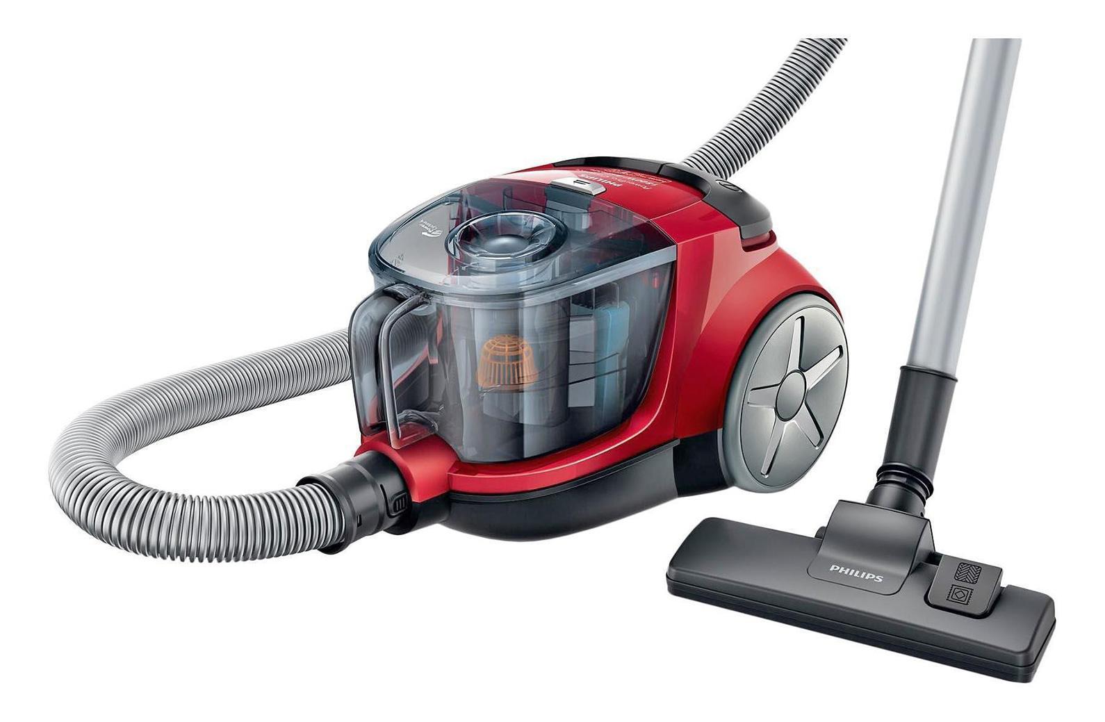 Philips FC8474/01 пылесосFC8474/01 Philips FC8474/01 пылесосFC8474/01Новый пылесос Philips FC8474/01 с технологией PowerCyclone 4 и усовершенствованным контейнером для пыли обеспечивает невероятно высокую мощность всасывания. Технология PowerCyclone 4 мгновенно отделяет пыль от воздуха Технология PowerCyclone 4 усиливает воздушный поток и повышает эффективность, мгновенно отделяя пыль от воздуха. Идеальный результат обеспечивается за счет одновременного выполнения следующих действий: 1) прямой и гладкий воздухозаборник PowerCyclone всасывает воздух с большой скоростью; 2) быстрая циркуляция воздуха обеспечивает эффективное отделение воздуха и оседание частичек пыли в циклонической камере. Мощный мотор 1800 Вт Мотор 1800 Вт обеспечивает мощность всасывания 350 Вт и гарантирует идеальные результаты уборки. Фильтр HEPA улавливает микроскопических паразитов, вызывающих аллергию Гофрированный HEPA-фильтр имеет большую поверхность и отличается высокой очищающей способностью. Благодаря циклонной системе фильтр...