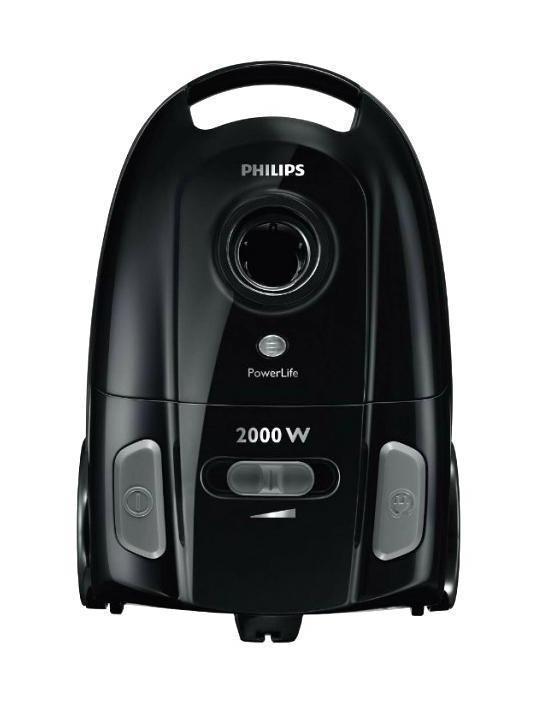 Philips FC8452/01FC8452/01 Philips FC8452/01FC8452/01Главным преимуществом данной модели является ее мощность и надежность. PHILIPS обладает компактными размерами и продуманной конструкцией, за счет чего обеспечивает удобство в пользовании и качественную уборку. Вращающийся элемент обеспечивает повышенную эффективность очистки ковров, а мягкие колесики предотвращают повреждение поверхности твердых полов.