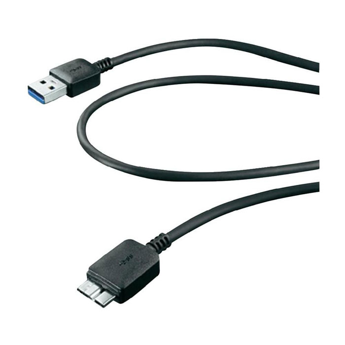 Cellular Line USB 3.0 Data Cable - (20508)