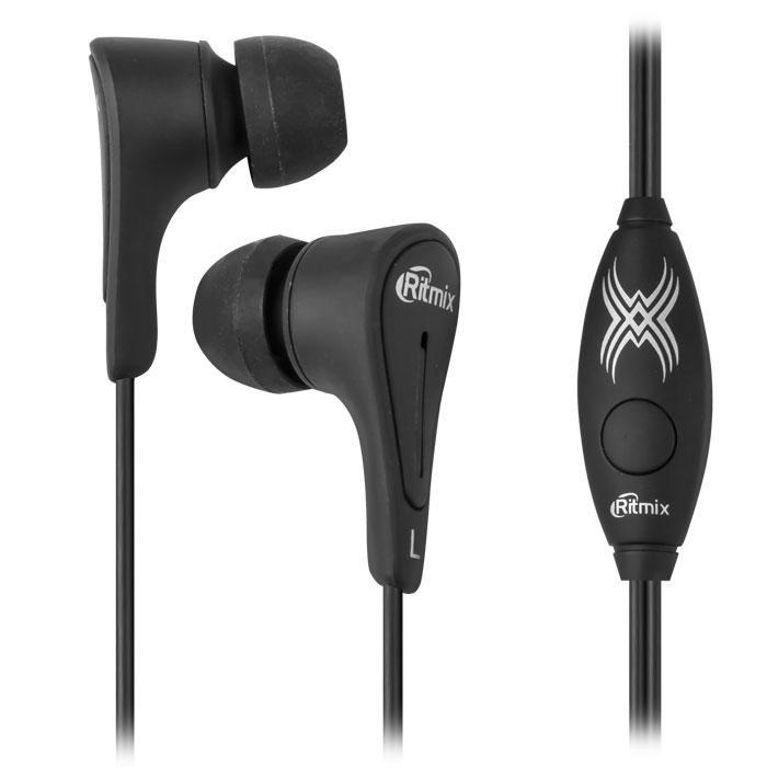 Ritmix RH-012M Kids Boys наушникиKids Boys Ritmix RH-012M Kids Boys наушникиKids BoysRitmix RH-012M Boys - это портативные наушники-вкладыши с уникальным дизайном, разработанным специально для мальчиков. Модель снабжена кабелем с микрофоном и кнопкой управления функциями, подходит для использования с телефонами, планшетами,MP3-плеерами.