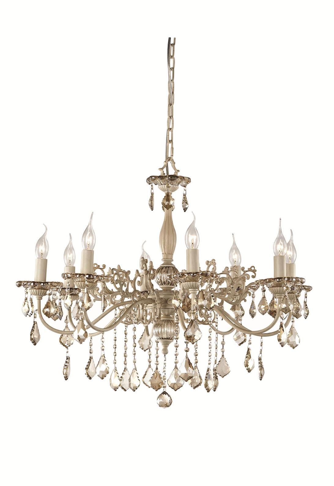 Подвесной светильник ST-Luce. SL131.503.08SL131.503.08 Подвесной светильник ST-Luce. SL131.503.08SL131.503.08Цветом можно подчеркнуть деление на зоны, например, окрасив часть стен в более темные или контрастные тона. Приятные цветовые сочетания достигаются, если размер цветового пятна соответствует его яркости: большие поверхности требуют светлого тона, мелкие предметы - более темного, насыщенного, а иногда и вызывающего. Свет не только украсит помещение, но и защитит его от посягательств грабителей! Нередко жители нашей страны, уходя из дома, оставляют в квартире включенный свет. Конечно, если вы вышли всего на полчаса-час, тогда это действительно хороший способ отпугнуть воров, но если ваше отсутствие затягивается на несколько часов, то получается, что в конце месяца придется выложить круглую сумму за электроэнергию.