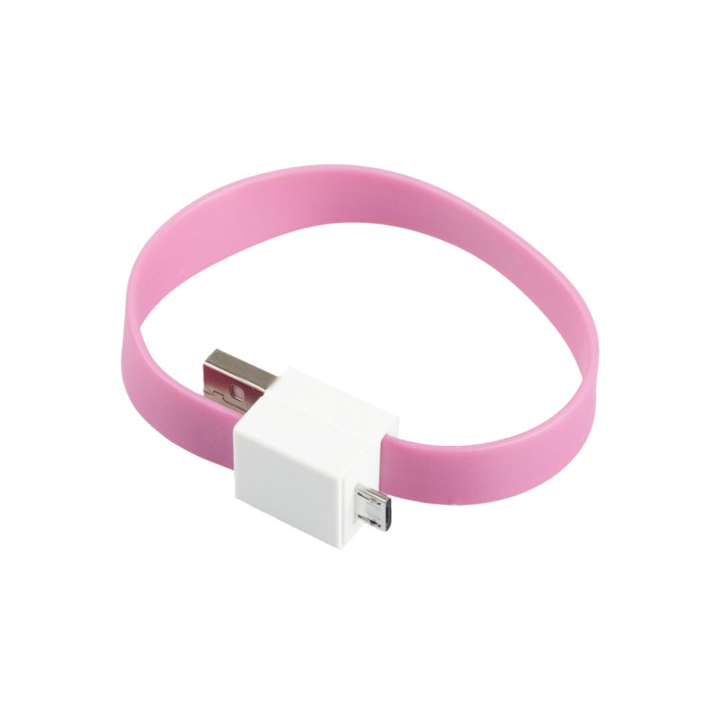 Liberty Project Micro-USB дата-кабель на магните плоский, PinkSM001678 Liberty Project Micro-USB дата-кабель на магните плоский, PinkSM001678Кабель Liberty Project Micro-USB предназначен для передачи данных с вашего устройства на персональный компьютер, а также зарядки от источников питания с USB выходом.