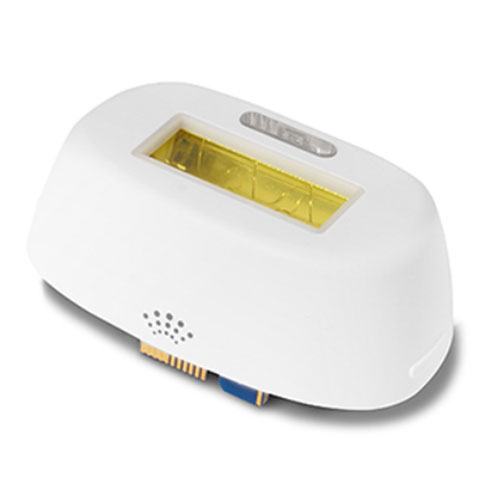Картридж к фотоэпилятору Homedics DUO (IPL-HH101-EU)IPL-HH101-EU Картридж к фотоэпилятору Homedics DUO (IPL-HH101-EU)IPL-HH101-EUСменный картридж Homedics для более точного удаления волос.