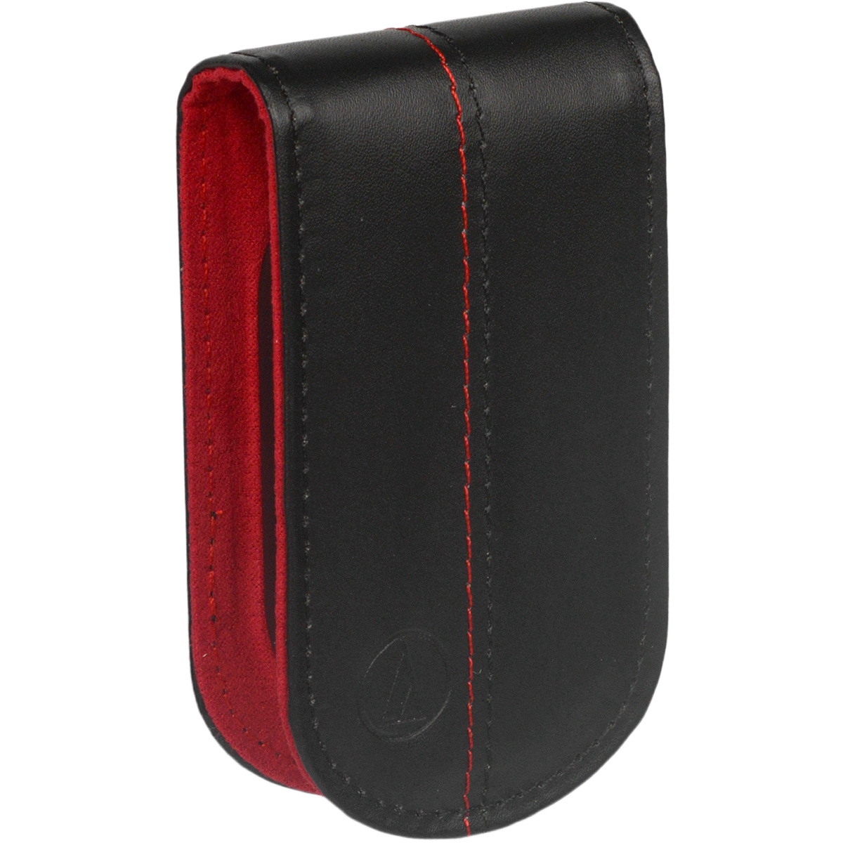 Audio-Technica ATH-HPP33, Black Red чехол для наушников10102344 Audio-Technica ATH-HPP33, Black Red чехол для наушников10102344Audio-Technica ATH-HPP33 - кейс-держатель для вставных наушников Audio-Technica, позволяющий компактно и надежно хранить наушники в то время, когда они не используются. Просто оберните провод наушников вокруг держателя, начиная со штекера. Небольшие размеры позволяют поместить его даже в самую маленькую сумку или карман.