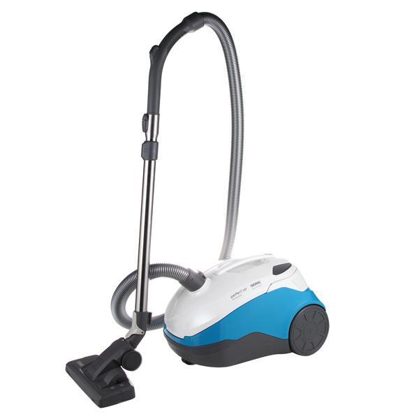 Thomas 786526 Perfect Air Allerg пылесос786526 PERFECT AIR ALLERG Thomas 786526 Perfect Air Allerg пылесос786526 PERFECT AIR ALLERGАквабоксер для сухой уборки и всасывания пролитой жидкости. Без мешка. Заметно улучшает атмосферу воздуха в квартире, дополнительное увлажнение воздуха в процессе уборки, водная фильтрация+HEPA фильтр 13 класса+противопыльцовый фильтр. Идеален для людей, страдающих аллергией.