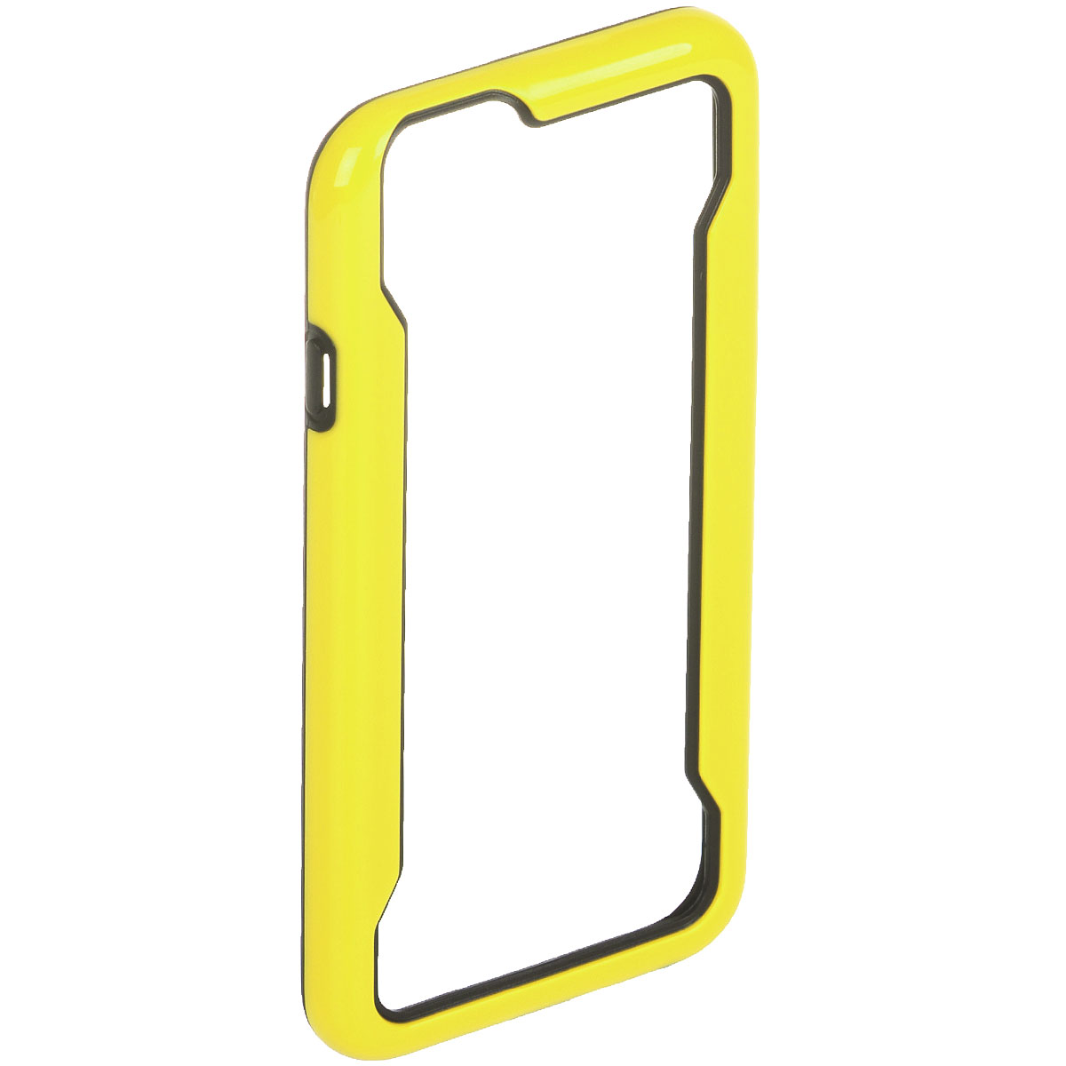 Liberty Project чехол-накладка для iPhone 6, Yellow BlackR0007955 Liberty Project чехол-накладка для iPhone 6, Yellow BlackR0007955Защитная крышка Liberty Project служит защиты корпуса вашего смартфона от внешнего воздействия (пыль, влага, царапины). Модель доступна в различных цветах.