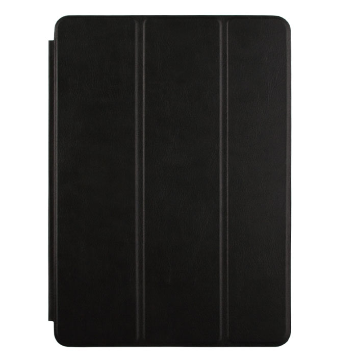 Liberty Project Smart Case чехол для iPad Air, BlackR0007051 Liberty Project Smart Case чехол для iPad Air, BlackR0007051Чехол Liberty Project Smart Case для iPad Air позволяет сохранить устройство в идеальном состоянии. Надежно удерживая технику, обложка защищает корпус и дисплей от появления царапин, налипания пыли. Имеет свободный доступ ко всем разъемам устройства.