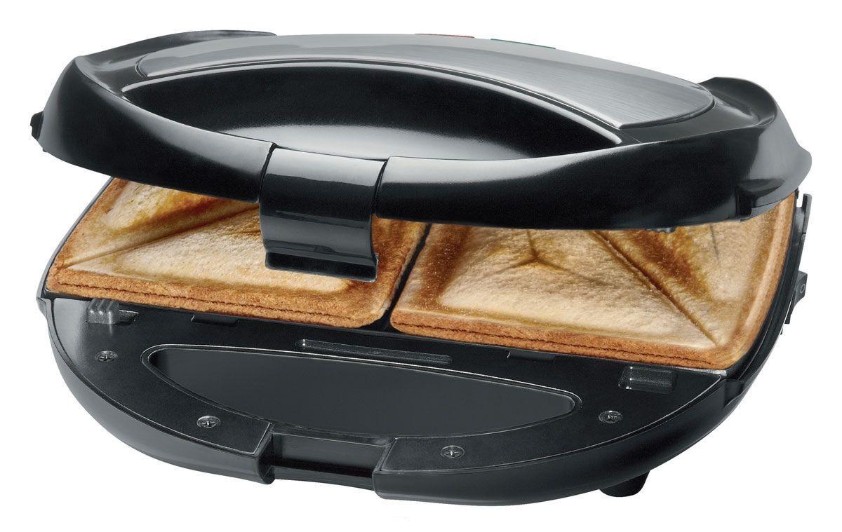 Clatronic ST-WA 3490, Black - 3  1 - ClatronicST/WA 3490- Clatronic ST/WA 3490     , 3  1: ,    .          ( -, , ).  ,      ,        ,   -  -  ,      .    ,    ,        .