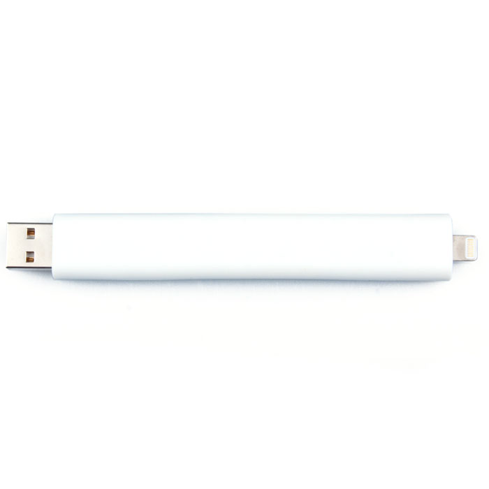 Liberty Project USB Lightning Trunk кабель для iPhone 5/iPad Mini/iPadSM001663 Liberty Project USB Lightning Trunk кабель для iPhone 5/iPad Mini/iPadSM001663Кабель Liberty Project USB Lightning Trunk предназначен для передачи данных с вашего устройства на персональный компьютер, а также зарядки от источников питания с USB выходом. Кабель можно легко согнуть для комфортной зарядки или синхронизации, при этом используя его и в качестве мобильной подставки.