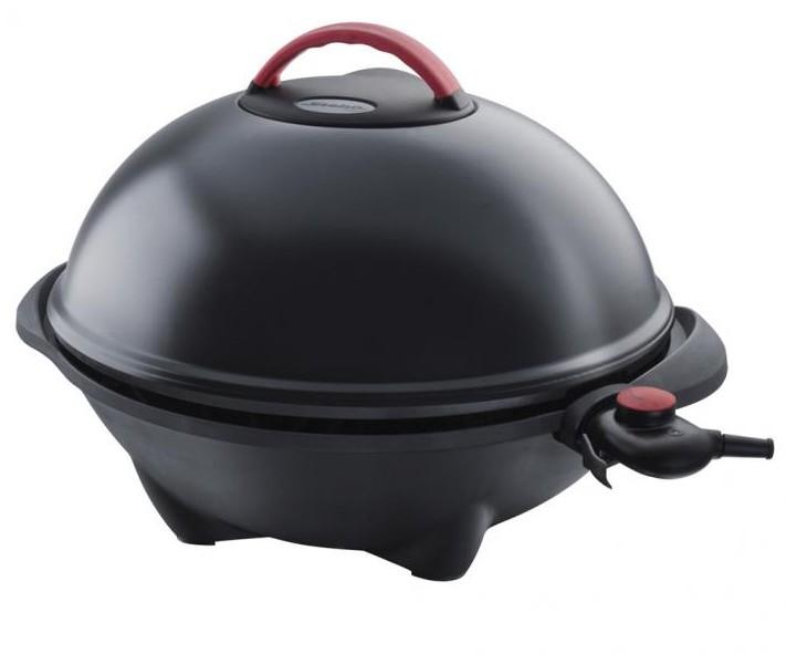 Steba VG 300 электрогрильVG 300 Steba VG 300 электрогрильVG 300Электрические грили являются альтернативой для тех, кто не может удержаться от приготовления барбекю осенью и зимой. Производители предлагают различные типы грилей, большинство из которых являются открытыми. В таких грилях приготовляемое блюдо равномерно нагревается с обеих сторон.