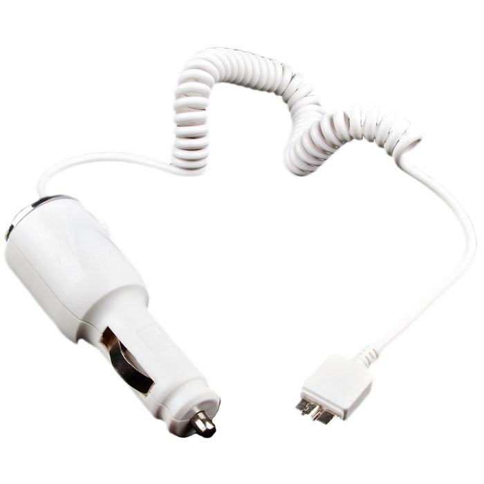 Liberty Project Car Charger автомобильное ЗУ для Samsung Galaxy Note 3R0000680 Liberty Project Car Charger автомобильное ЗУ для Samsung Galaxy Note 3R0000680Автомобильное зарядное устройство Liberty Project Car Charger для Samsung Galaxy Note 3.