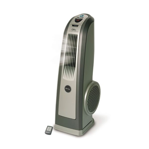 Vitek VT-1933 SR   - VitekVT- 1933(BK)  Vitek VT-1933 SR    ,       .        ,      .             .    ,       LCD-,        .           ,      .    : 8   :  : 