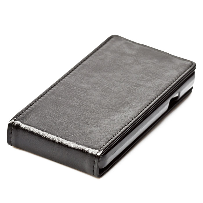 Skinbox Flip Case чехол для Fly IQ4403 Energie 3, Black2000000014739 Skinbox Flip Case чехол для Fly IQ4403 Energie 3, Black2000000014739Чехол Skinbox Flip Case для Fly IQ4403 Energie 3 выполнен из высококачественного поликарбоната и экокожи. Он обеспечивает надежную защиту корпуса и экрана смартфона и надолго сохраняет его привлекательный внешний вид. Чехол также обеспечивает свободный доступ ко всем разъемам и клавишам устройства.