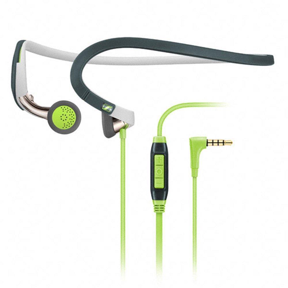 Гарнитура Sennheiser SH 330 IP Гарнитура Sennheiser SH 330 IP