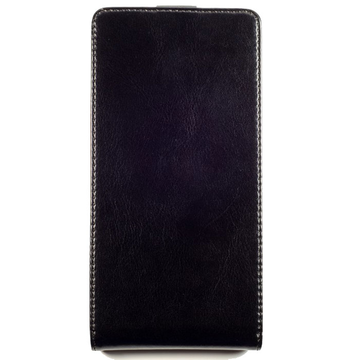 Skinbox Flip Case чехол для Lenovo Vibe Z2 Pro, Black2000000027746 Skinbox Flip Case чехол для Lenovo Vibe Z2 Pro, Black2000000027746Чехол Skinbox Flip Case для Lenovo Vibe Z2 Pro выполнен из высококачественного поликарбоната и экокожи. Он обеспечивает надежную защиту корпуса и экрана смартфона и надолго сохраняет его привлекательный внешний вид. Чехол также обеспечивает свободный доступ ко всем разъемам и клавишам устройства.