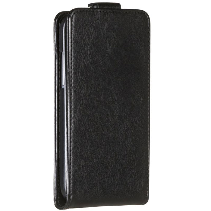 Skinbox Flip Case чехол для Samsung G360 Galaxy Core Prime, Black2000000058771 Skinbox Flip Case чехол для Samsung G360 Galaxy Core Prime, Black2000000058771Чехол Skinbox Flip Case для Samsung G360 Galaxy Core Prime выполнен из высококачественного поликарбоната и экокожи. Он обеспечивает надежную защиту корпуса и экрана смартфона и надолго сохраняет его привлекательный внешний вид. Чехол также обеспечивает свободный доступ ко всем разъемам и клавишам устройства.