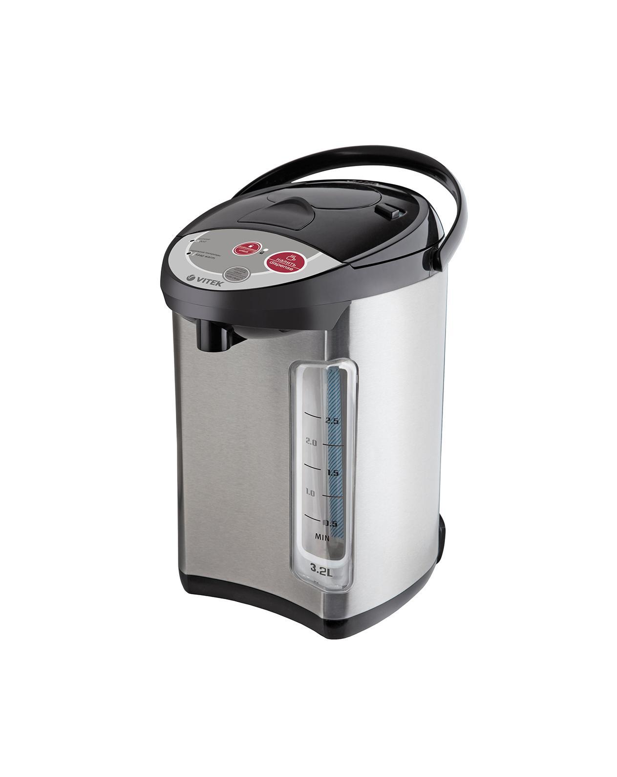 Vitek VT-1194(BK)  - VitekVT-1194(BK)        ,       ,   .    ,       - ,     ,    ,       .    ,       ,     ,        .   ,   ,     :   .  ,  ,  ,          ,         .     , .          ,...