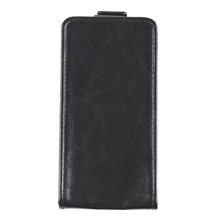 Skinbox Flip Case чехол для Alcatel One Touch Idol Mini, Black2000000018195 Skinbox Flip Case чехол для Alcatel One Touch Idol Mini, Black2000000018195Чехол Skinbox Flip Case для Alcatel One Touch Idol Mini выполнен из высококачественного поликарбоната и экокожи. Он обеспечивает надежную защиту корпуса и экрана смартфона и надолго сохраняет его привлекательный внешний вид. Чехол также обеспечивает свободный доступ ко всем разъемам и клавишам устройства.