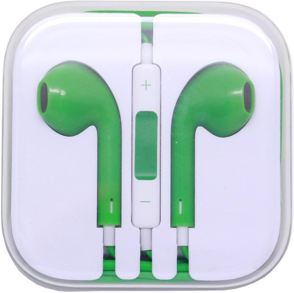 Liberty Project гарнитура для iPhone/iPod, GreenSM000950 Liberty Project гарнитура для iPhone/iPod, GreenSM000950Liberty Project - миниатюрные наушники анатомической формы для Apple iPhone/iPod. Удобная «посадка» обеспечивает долгое, комфортное ношение. Качественные динамики передают чистый звук с выразительными низами и звонкими верхами. Встроенный микрофон позволяет общаться «без использования рук», а его высокая чувствительность делает вашу речь хорошо разборчивой на другом конце «провода». Liberty Project отлично подходят как для общения, так и для прослушивания музыки, радио, просмотра видеороликов и фильмов.
