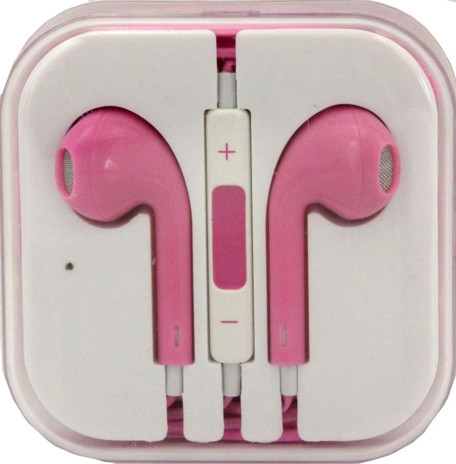 Liberty Project гарнитура для iPhone/iPod, PinkSM000946 Liberty Project гарнитура для iPhone/iPod, PinkSM000946Liberty Project - миниатюрные наушники анатомической формы для Apple iPhone/iPod. Удобная «посадка» обеспечивает долгое, комфортное ношение. Качественные динамики передают чистый звук с выразительными низами и звонкими верхами. Встроенный микрофон позволяет общаться «без использования рук», а его высокая чувствительность делает вашу речь хорошо разборчивой на другом конце «провода». Liberty Project отлично подходят как для общения, так и для прослушивания музыки, радио, просмотра видеороликов и фильмов.