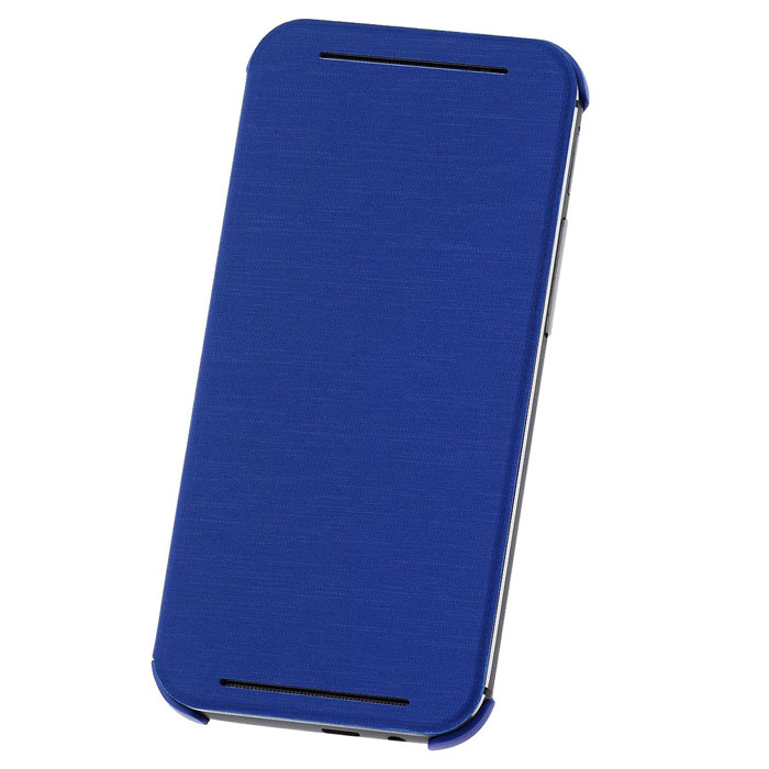 HTC HC V941 чехол для One M8, Blue99H11475-00 HTC HC V941 чехол для One M8, Blue99H11475-00Жесткий чехол HTC HC V941 для HTC One (M8) надежно защищает смартфон от механических повреждений, царапин, пыли и грязи. Твердая внешняя поверхность обеспечивает уверенное удерживание телефона в руке. Чехол обеспечивает свободный доступ к функциональным кнопкам и камере.