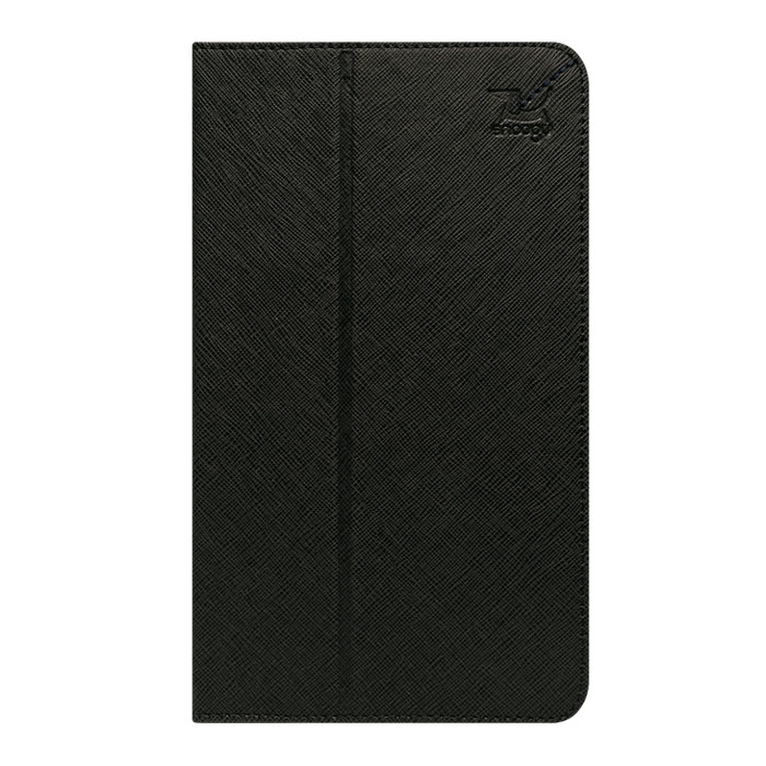 Snoogy SN-HWM1 чехол для планшета Huawei M1, BlackSN-HWM1-BLK-LTH Snoogy SN-HWM1 чехол для планшета Huawei M1, BlackSN-HWM1-BLK-LTHЧехол Snoogy для планшета Huawei M1 изготовлен в России из качественной искусственной кожи с фактурным рисунком. Эстетичная рамка, которая крепко фиксирует гаджет. Чехол имеет свободный доступ ко всем разъемам и кнопкам устройства. Передняя крышка служит подставкой для альбомной ориентации планшета. Упаковка для чехла Snoogy представляет собой самостоятельный продукт - она выполнена в качестве косметички и может использоваться для хранения и перевозки полезных мелочей! У чехла отсутствует неприятный запах!