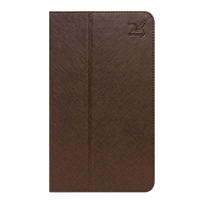 Snoogy SN-HWM1 чехол для планшета Huawei M1, BrownSN-HWM1-BRN-LTH Snoogy SN-HWM1 чехол для планшета Huawei M1, BrownSN-HWM1-BRN-LTHЧехол Snoogy для планшета Huawei M1 изготовлен в России из качественной искусственной кожи с фактурным рисунком. Эстетичная рамка, которая крепко фиксирует гаджет. Чехол имеет свободный доступ ко всем разъемам и кнопкам устройства. Передняя крышка служит подставкой для альбомной ориентации планшета. Упаковка для чехла Snoogy представляет собой самостоятельный продукт - она выполнена в качестве косметички и может использоваться для хранения и перевозки полезных мелочей! У чехла отсутствует неприятный запах!