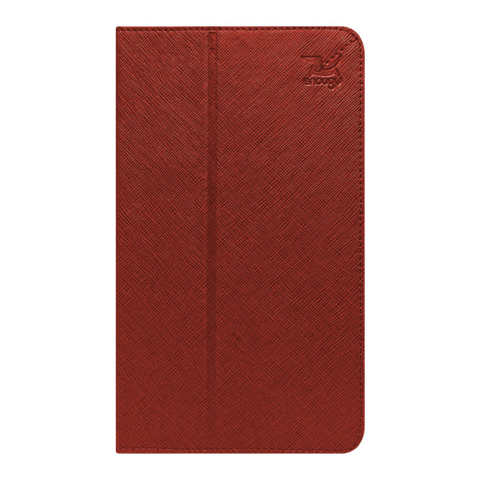 Snoogy SN-HWM1 чехол для планшета Huawei M1, RedSN-HWM1-RED-LTH Snoogy SN-HWM1 чехол для планшета Huawei M1, RedSN-HWM1-RED-LTHЧехол Snoogy для планшета Huawei M1 изготовлен в России из качественной искусственной кожи с фактурным рисунком. Эстетичная рамка, которая крепко фиксирует гаджет. Чехол имеет свободный доступ ко всем разъемам и кнопкам устройства. Передняя крышка служит подставкой для альбомной ориентации планшета. Упаковка для чехла Snoogy представляет собой самостоятельный продукт - она выполнена в качестве косметички и может использоваться для хранения и перевозки полезных мелочей! У чехла отсутствует неприятный запах!