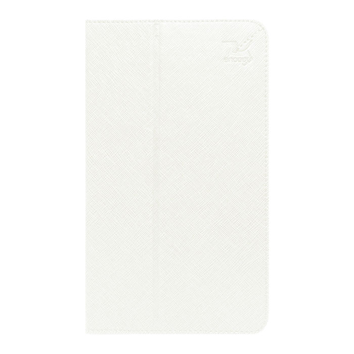 Snoogy SN-HWM1 чехол для планшета Huawei M1, WhiteSN-HWM1-WHT-LTH Snoogy SN-HWM1 чехол для планшета Huawei M1, WhiteSN-HWM1-WHT-LTHЧехол Snoogy для планшета Huawei M1 изготовлен в России из качественной искусственной кожи с фактурным рисунком. Эстетичная рамка, которая крепко фиксирует гаджет. Чехол имеет свободный доступ ко всем разъемам и кнопкам устройства. Передняя крышка служит подставкой для альбомной ориентации планшета. Упаковка для чехла Snoogy представляет собой самостоятельный продукт - она выполнена в качестве косметички и может использоваться для хранения и перевозки полезных мелочей! У чехла отсутствует неприятный запах!