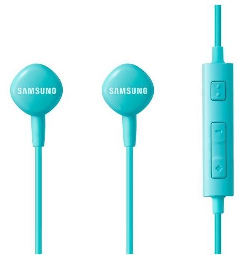 Samsung EO-HS1303, Light Blue  - SamsungEO-HS1303LEGRU  Samsung EO-HS1303  ,      .        .     ,        . Samsung EO-HS1303        .