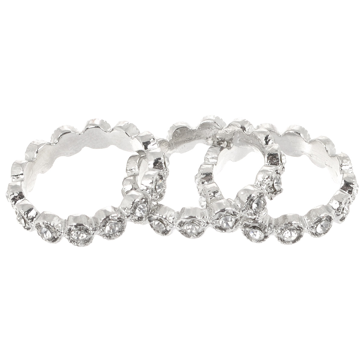  AtStyle247, : . T-B-7312-RING-RH.CRYSTAL3. - AtStyle247T-B-7312-RING-RH.CRYSTAL3.  AtStyle247          .       .            .